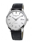 Laikrodis Frederique Constant Classics Index FC-303S5B6