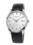 Laikrodis Frederique Constant Classics Index FC-303S5B6