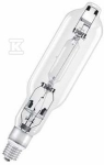 Osram 2000W lempa HQI-T, E40, skaidri, 7450K