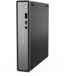 Stacionarus kompiuteris Lenovo NEO 50Q QC X1-26-100 16 GB 512 GB SSD QUALCOMM ADRENO GPU W11P ARM