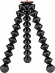 Joby GorillaPod 3K stovas