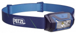 Petzl Tikka E061AB01 mėlyna