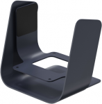 Projektorius Wanbo Mozart serijos stabilizatoriaus stovas, mėlynas, projektoriaus stovas WBBA04