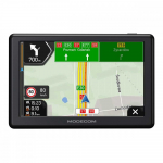 Modecom Navigacija freeway cx 5.0 igo navigation truck europa + roczna aktualizacja