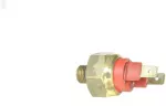 Vag Termostatas Caddy Mk1 Golf Mk1 Mk2 Jetta Mk1 Mk2 Originalus 035919369B