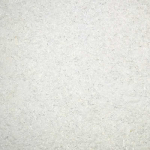 Skysti tapetai Silkplaster, Pilka spalva, Vienspalviai 3,5kv