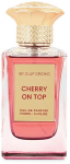 Gulf Orchid Cherry on Top EDP parfumuotas vanduo moterims, 100 ml