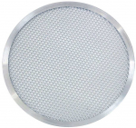 Pizza grid, 28 cm, Professional