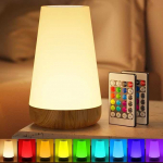 Taipow LED Naktinis ap&scaron;vietimas