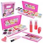 ProNice &bdquo;Big Rinkinys&ldquo; kosmetika dažymui, makiažas, &bdquo;Make Up Rinkinys Beauty&ldquo;