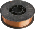 Neo Tools Suvirinimo viela 1,0 mm, 5kg
