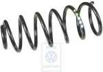 Vag Golf Mk3 Variant 1992 1999 Vento 1992 1999 Originalus 357411105Q