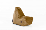 Funky Beans Sėdmai&scaron;is SEAT VELOUR KIDS