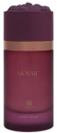 AHMED AL MAGHRIBI Mosaic Extrait de Parfum spray 100ml