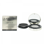 Lancome Absolue Cushion Compact Foundation 130 Ivoire Yes, 13 g