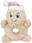 TRIXIE Xmas Sausainis, 22 cm