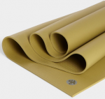 Kilimėlis MANDUKA PRO&reg; Harvest