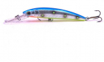 Vobleris Strike-Pro MG-013CL C182-607 12cm/24,2g/4m+