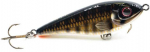 Strike-Pro EG-049 C385F 12cm/37g/0,3-2,0m