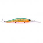 Vobleris Strike-Pro EG-193BL-SP GC06S 11cm/18.9g/4.0-5.0m