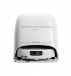 Plaunantis robotas siurblys su stotele DJI ROMO S I CP.CR.00000053.01