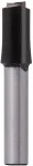 Makita Kotinė freza"flute" 2, 12,0x19,0 mm/ 51mm, 8mm Kotelio skersmuo D-67832