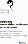 PZWL nei&scaron;ne&scaron;ioto naujagimio priežiūra