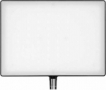 Yongnuo LED YN300 Air II - RGB, WB (3200 K - 5600 K)