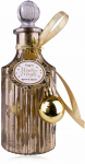 Accentra Vonios ir du&scaron;o želė WINTER MAGIC 260 ml butelyje su burbulo pakabuku