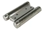 Lankstas durims IBFM 107036, nikelio