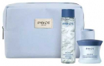 Payot Source Set Gift Set veido odos priežiūra Moterims