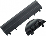 Bateria Dell 6 Cell, 65Wh (1N9C0)