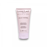 Leonor Greyl, Eclat Naturel, Hair Kreminis Treatment, For Styling, 50 ml