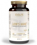Evolite Lion&rsquo;s Mane 60 kaps.