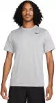Nike Mar&scaron;kinėliai Vyrams M Nk Df Te Rlgd Reset Gray DX0989 063