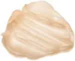 Hadat Cosmetics Liquid Silk Conditioner skysto &scaron;ilko kondicionierius, 250 ml