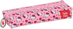 Safta Hello Kitty pencil case