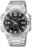 Vyri&scaron;kas laikrodis CASIO AMW-870D-1AVDF + BOX