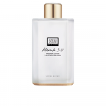 Erno Laszlo Phormula 3-10 Firming Essence Lotion, 150 ml