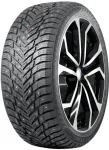 235/50R19 NOKIAN HKPL 10 SUV 103T XL Studded 3PMSF M+S