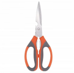 Daugiafunkcinės virtuvės žirklės ChefCut