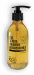 Acrylmed DR LUCY ECO &Scaron;ampūnas FOR PUPPIES 200ML