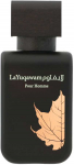 Rasasi La Yuqawam Homme - EDP Eau De Parfum 75ml kvepalai Vyrams