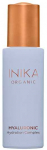 Inika Organic Inika Hydration serum with hyaluronic acid (Hyaluronic Hydration Complex) 30 ml 30ml veido odos priežiūra Moterims