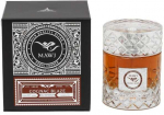 Paris Corner Mawj Cognac Blaze - EDP Eau De Parfum 100ml kvepalai Unisex