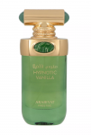 Arabiyat Prestige Hypnotic Vanilla Eau De Parfum 100mlml kvepalai Unisex