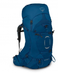 Kuprinė Osprey Aether 65
