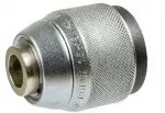 Griebtuvas Bosch 1600A028TE