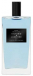 Victorio & Lucchino Aguas Masculinas N&ordm;7 Eau De Toilette Pur&scaron;kiklis, 150 ml