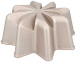 Birkmann Forma do babki Star 24 cm Contoura